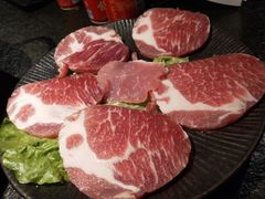 -渝涯重庆豆花老火锅(中赢国际店)