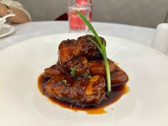 -圆苑(静安寺店)