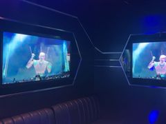 -魅KTV·AI辅唱(簋街店)