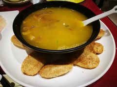 -双东酒店(东关街店)