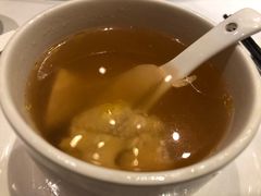 -上海会馆(香港名都店)