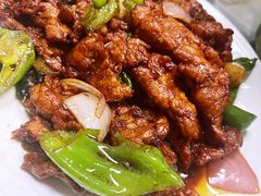 -西大酒店