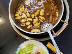 -松州古城