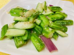 -海鲜街菜馆(海珠南路店)