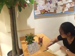 -猫的天空之城概念书店(杭州南宋御街店)