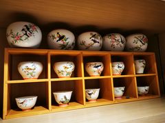 -光海书局(南京东路第一百货店)