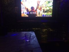 -牧歌量贩式KTV(池湖店)