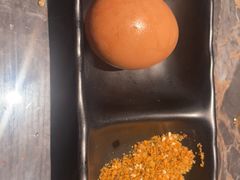 -刘成杰锦州烧烤(南河路店)