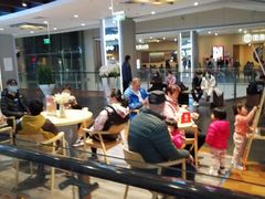 -远洋未来广场(育慧北路店)