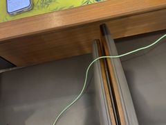 -必点海鲜·海肠捞饭(滨江道一店)