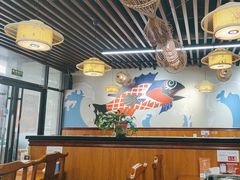 -三煮纸包鱼(青岛总店)