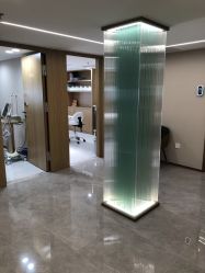 点击看大图 -LIHER北京丽合医疗美容医院