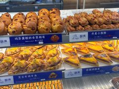 -酥侯糕点(广东路店)