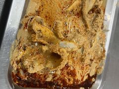 -巧酱府重庆砂锅大全