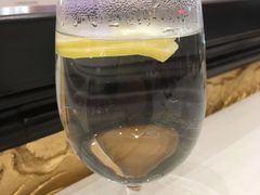 -东富酒家(龙湖西溪天街店)