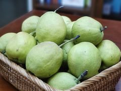 -京西菜市(八一路店)