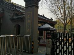 -莲湖公园