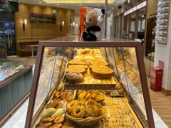 -多乐之日(颐堤港店)