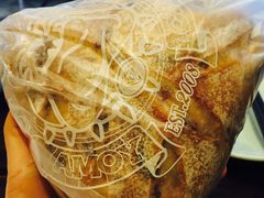 -Juicy Bakery(大学路店)