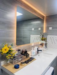 -韩国淼美颜皮肤管理官方直营店