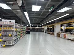 -家乐福(古北店)