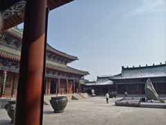 -开封府