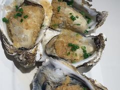 -小螺号海鲜·地道鲁菜(恒大店)