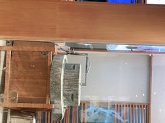 -小满手工粉(上海维璟广场店)