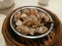 -稻香酒家(天河城店)