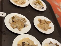 -天宜隆蘑菇宴火锅(石景山旗舰店)