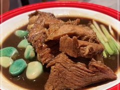 -掌柜的店·河南菜(新天地店)