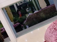 -枫盈轩中餐厅(枫丹白鹭酒店)