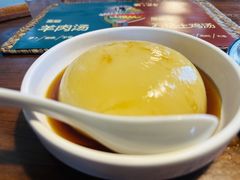 -懒人业余餐厅(琨御府店)