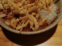 -默记孙抄手(园艺山店)