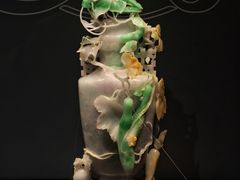 -北京工艺美术博物馆