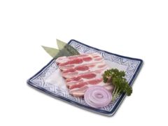 -喜鹊烤肉酒场(美乐城店)