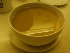 老鸭汤-衡山汇·高级粤菜(霄云路店)