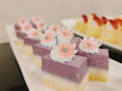-天鹅湖大酒店