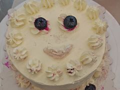 -百年义利(北兴路店)