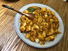 -静一餐厅·湖北菜(前门创始店)