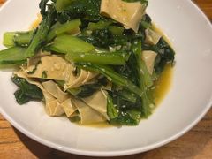 -苹果树下艺术餐厅(通州店)