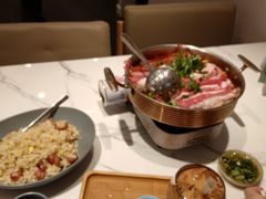 -鹿港小镇(黄金店)