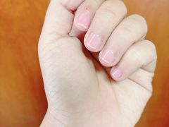 -小白楼1902欧式风情街
