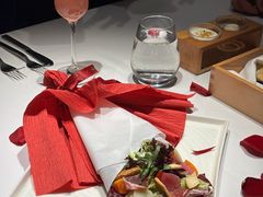 -王品牛排(杭州大厦店)