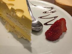 -有璟阁港式餐厅(国贸商城店)