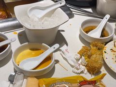 -海底捞火锅(勒泰店)