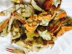 -睿柏云酒店-餐厅