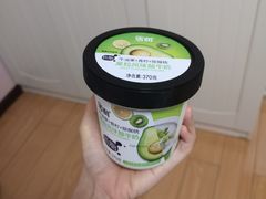 -AEON超市(永旺梦乐城泰达店)
