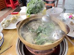 -花姐羊肉炉(吕厝店)