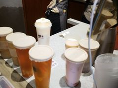 -卡旺卡(马鞍山和县安德利店)